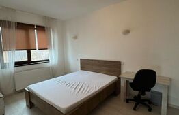 Apartament 3 camere, 75 mp, petfriendly, parcare, zona Sub Cetate