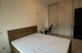 Apartament 3 camere, 75 mp, petfriendly, parcare, zona Sub Cetate