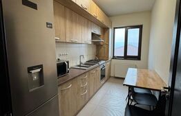 Apartament 3 camere, 75 mp, petfriendly, parcare, zona Sub Cetate