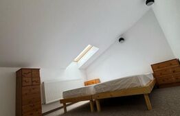 Apartament 3 camere, 75 mp, petfriendly, parcare, zona Sub Cetate