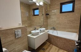 Apartament 3 camere, 75 mp, petfriendly, parcare, zona Sub Cetate