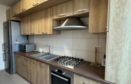 Apartament 3 camere, 75 mp, petfriendly, parcare, zona Sub Cetate