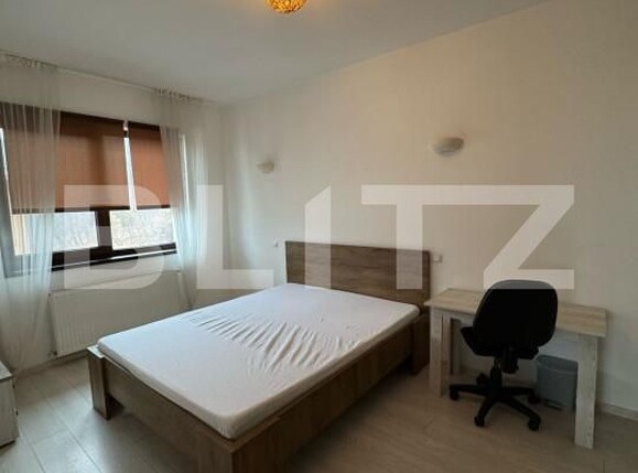 Apartament de închiriat 3 camere Floreşti - 166614AI | BLITZ Cluj-Napoca | Poza6