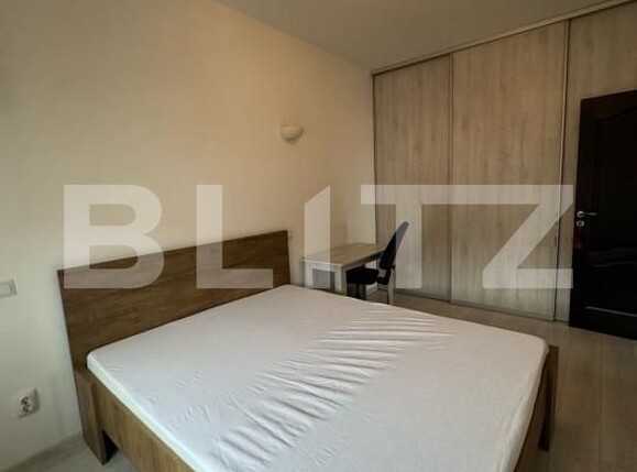 Apartament de închiriat 3 camere Floreşti - 166614AI | BLITZ Cluj-Napoca | Poza5