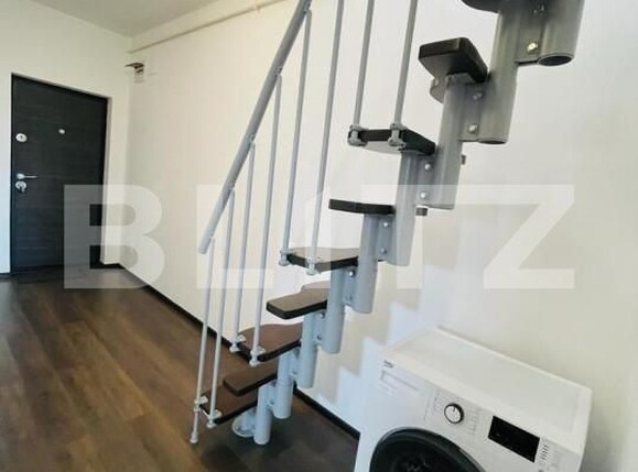 Apartament de închiriat 3 camere Floreşti - 166614AI | BLITZ Cluj-Napoca | Poza7