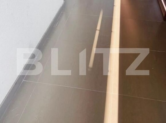 Apartament de închiriat 3 camere Floreşti - 166614AI | BLITZ Cluj-Napoca | Poza10