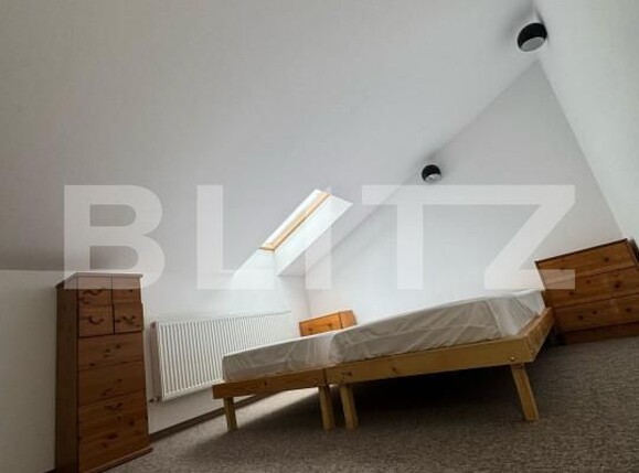 Apartament de închiriat 3 camere Floreşti - 166614AI | BLITZ Cluj-Napoca | Poza8