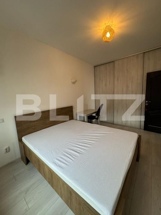 Apartament de închiriat 3 camere Floreşti - 166614AI | BLITZ Cluj-Napoca | Poza5
