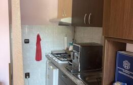 Apartament cu 2 camere, 56.5 mp, decomandat, zona Astra