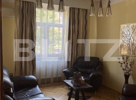 Apartament de vânzare 2 camere Astra - 166621AV | BLITZ Brașov | Poza2