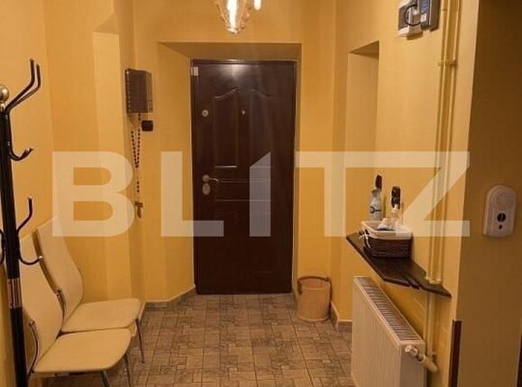 Apartament de vânzare 2 camere Astra - 166621AV | BLITZ Brașov | Poza4