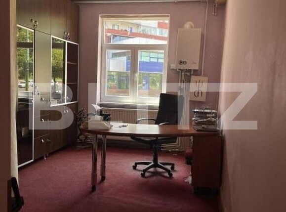 Apartament de vânzare 2 camere Astra - 166621AV | BLITZ Brașov | Poza1