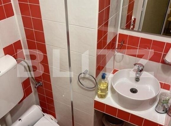 Apartament de vânzare 2 camere Astra - 166621AV | BLITZ Brașov | Poza6