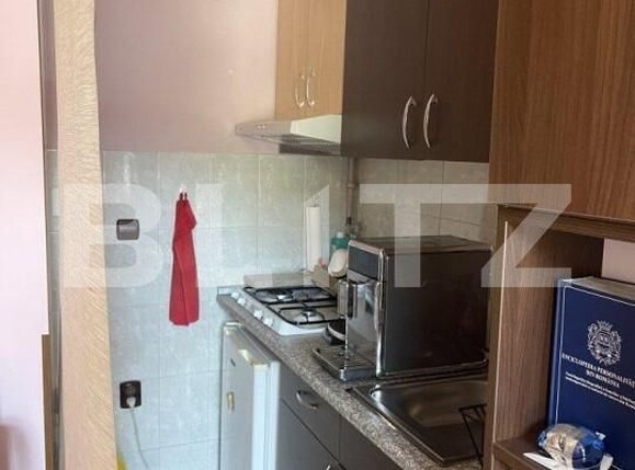 Apartament de vânzare 2 camere Astra - 166621AV | BLITZ Brașov | Poza5