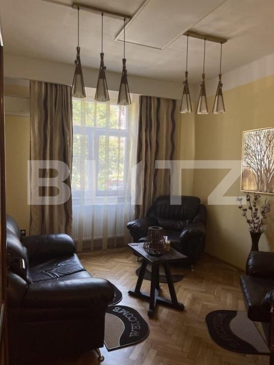 Apartament de vânzare 2 camere Astra - 166621AV | BLITZ Brașov | Poza2