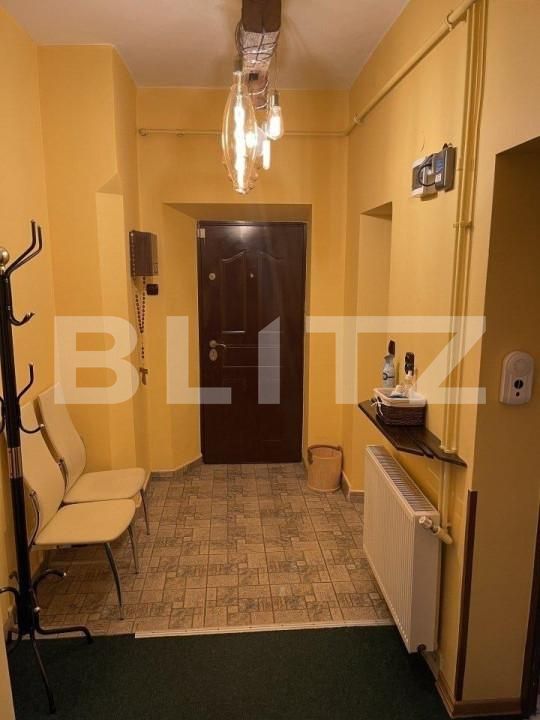Apartament de vânzare 2 camere Astra - 166621AV | BLITZ Brașov | Poza4
