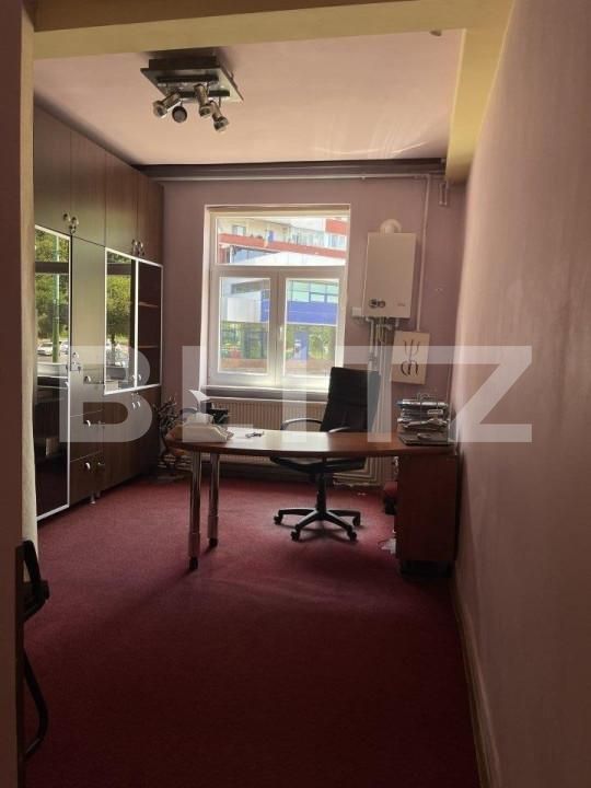 Apartament de vânzare 2 camere Astra - 166621AV | BLITZ Brașov | Poza1