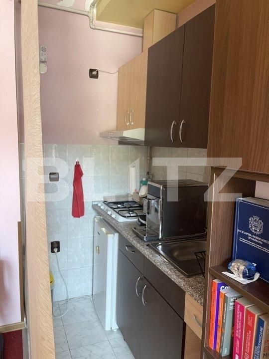 Apartament de vânzare 2 camere Astra - 166621AV | BLITZ Brașov | Poza5