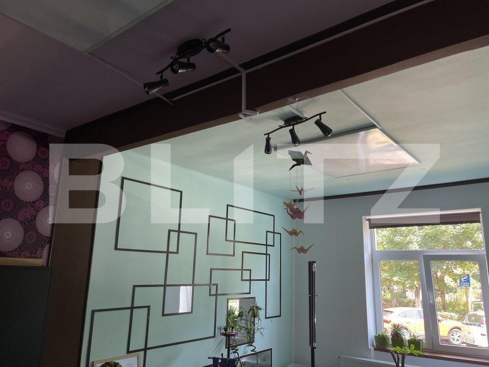 Apartament de vânzare 2 camere Astra - 166621AV | BLITZ Brașov | Poza3