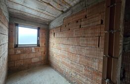 Duplex cu garaj dublu, 500 mp, Comuna Baciu