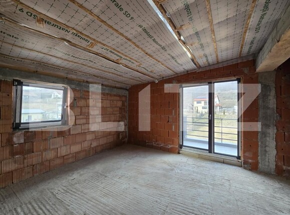 Casa de vânzare 5 camere Baciu - 166625CV | BLITZ Cluj-Napoca | Poza16