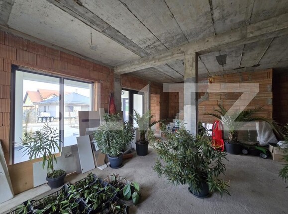 Casa de vânzare 5 camere Baciu - 166625CV | BLITZ Cluj-Napoca | Poza12