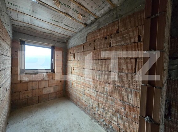 Casa de vânzare 5 camere Baciu - 166625CV | BLITZ Cluj-Napoca | Poza10