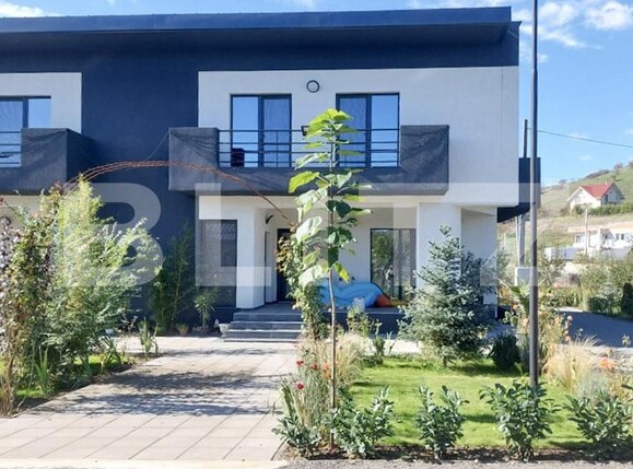 Casa de vânzare 5 camere Baciu - 166625CV | BLITZ Cluj-Napoca | Poza8