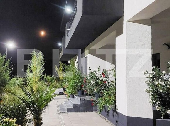 Casa de vânzare 5 camere Baciu - 166625CV | BLITZ Cluj-Napoca | Poza2