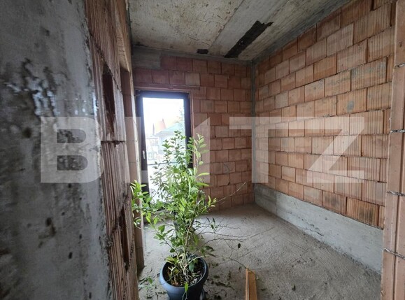 Casa de vânzare 5 camere Baciu - 166625CV | BLITZ Cluj-Napoca | Poza13