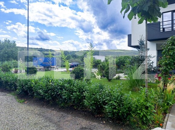 Casa de vânzare 5 camere Baciu - 166625CV | BLITZ Cluj-Napoca | Poza4