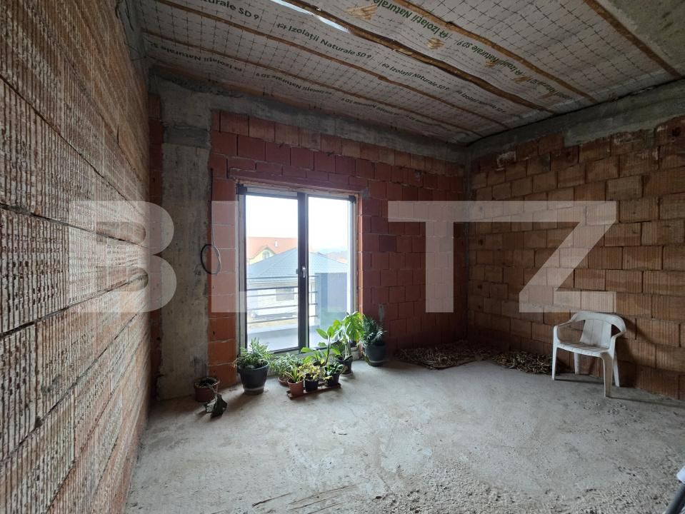 Casa de vânzare 5 camere Baciu - 166625CV | BLITZ Cluj-Napoca | Poza14