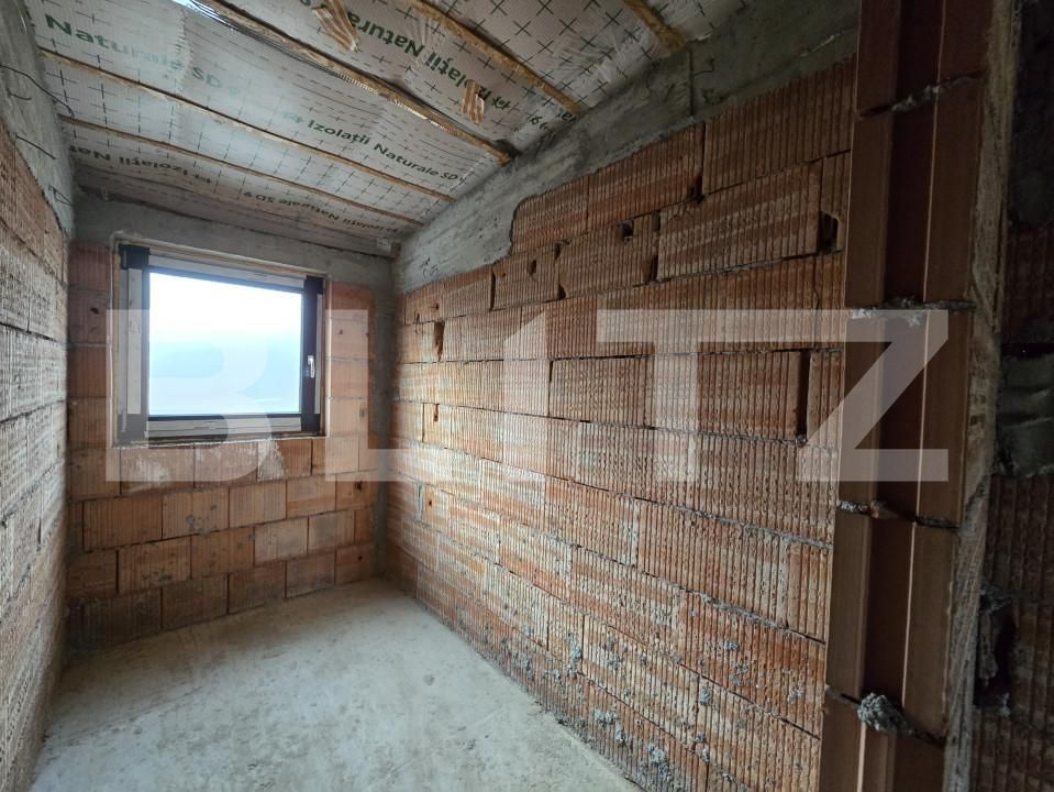 Casa de vânzare 5 camere Baciu - 166625CV | BLITZ Cluj-Napoca | Poza10