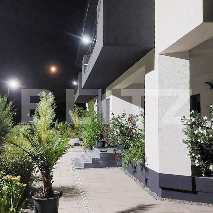 Casa de vânzare 5 camere Baciu - 166625CV | BLITZ Cluj-Napoca | Poza2