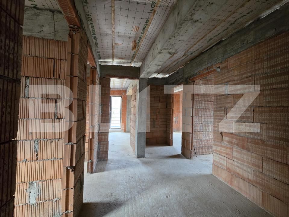 Casa de vânzare 5 camere Baciu - 166625CV | BLITZ Cluj-Napoca | Poza9