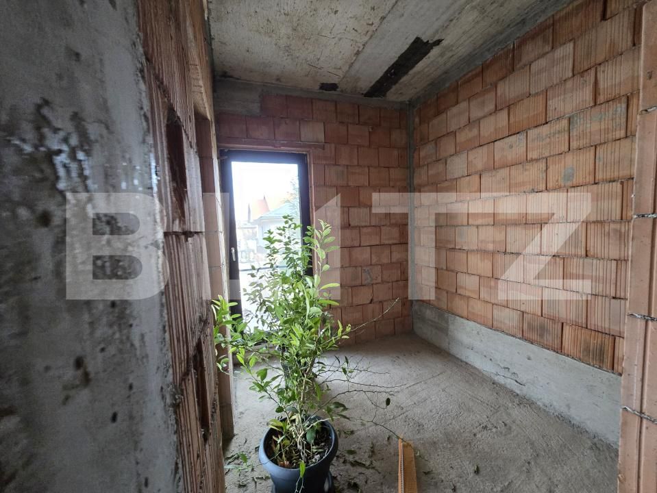 Casa de vânzare 5 camere Baciu - 166625CV | BLITZ Cluj-Napoca | Poza13