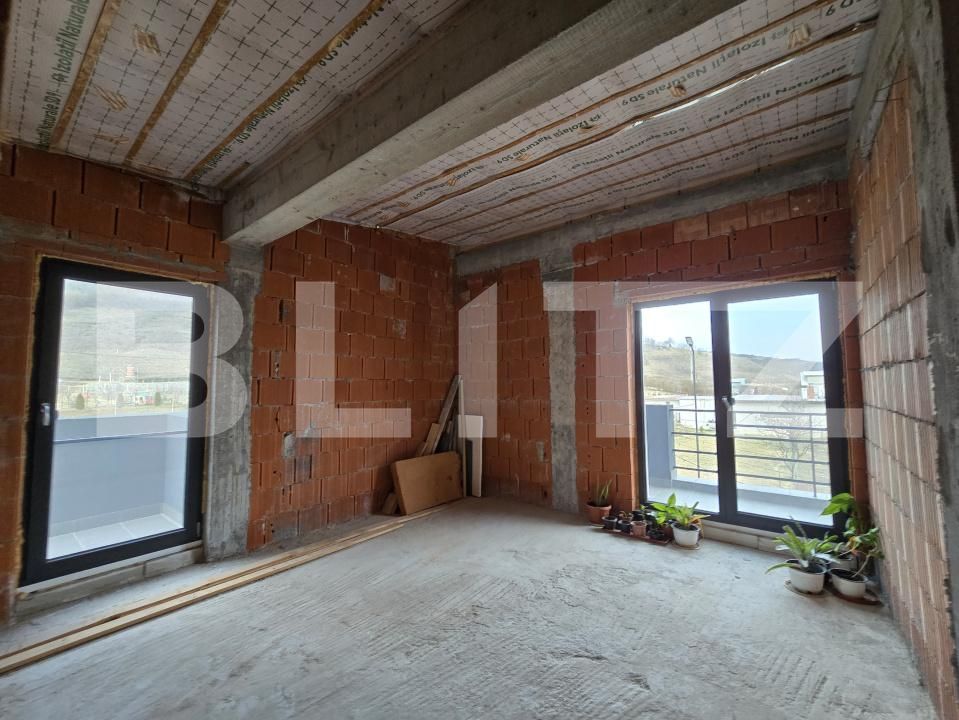 Casa de vânzare 5 camere Baciu - 166625CV | BLITZ Cluj-Napoca | Poza15