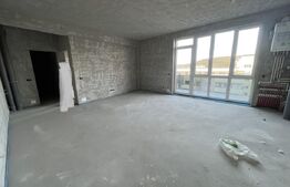 3 Camere | 2 Bai | TVA Inclus | Zona Vivo