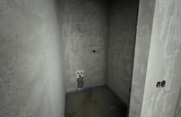 3 Camere | 2 Bai | TVA Inclus | Zona Vivo