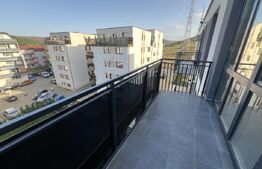 3 Camere | 2 Bai | TVA Inclus | Zona Vivo