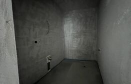 3 Camere | 2 Bai | TVA Inclus | Zona Vivo