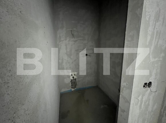 Apartament de vânzare 3 camere Floreşti - 166627AV | BLITZ Cluj-Napoca | Poza4