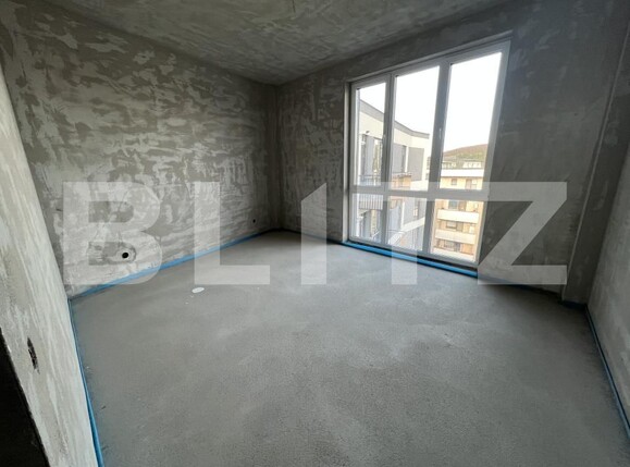 Apartament de vânzare 3 camere Floreşti - 166627AV | BLITZ Cluj-Napoca | Poza6