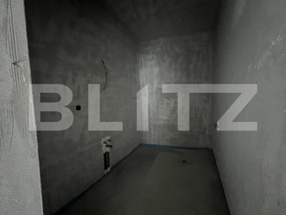 Apartament de vânzare 3 camere Floreşti - 166627AV | BLITZ Cluj-Napoca | Poza5