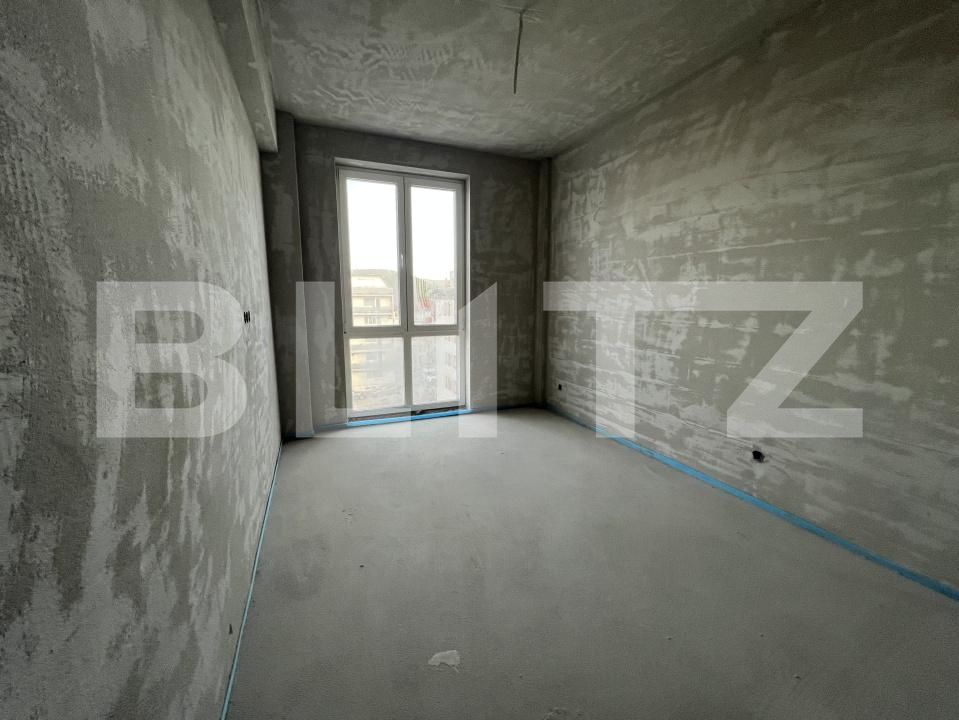 Apartament de vânzare 3 camere Floreşti - 166627AV | BLITZ Cluj-Napoca | Poza3