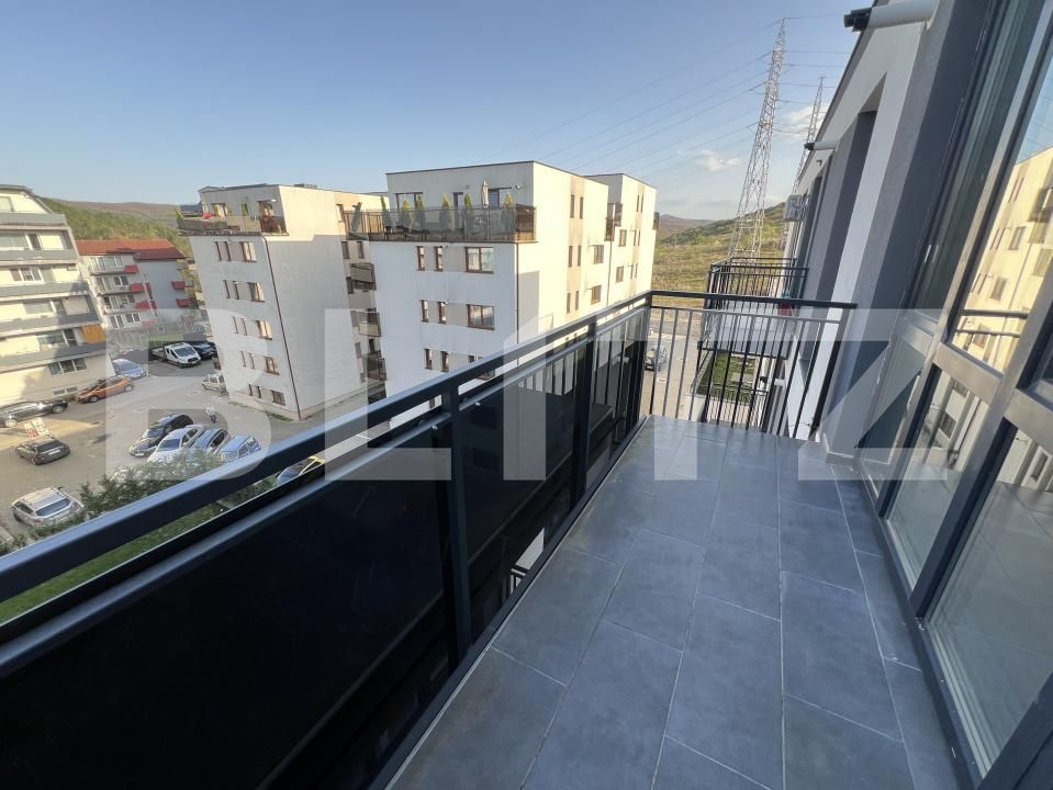Apartament de vânzare 3 camere Floreşti - 166627AV | BLITZ Cluj-Napoca | Poza7