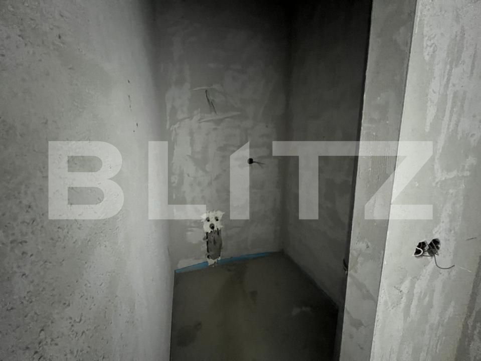 Apartament de vânzare 3 camere Floreşti - 166627AV | BLITZ Cluj-Napoca | Poza4