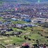 Teren de vânzare Iris - 166628TV - Poza 1 din 3 | BLITZ Cluj-Napoca | Poza3