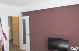 Vanzare apartament cu 2 camere, decomandat, 58 mp, zona strazii Florilor!