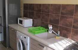 Vanzare apartament cu 2 camere, decomandat, 58 mp, zona strazii Florilor!